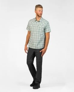 Stio Men's Coburn XT Convertible Pant -Hot Sale Stio Store M Coburn XT Pant 1 b30c033b 896c 4025 bb65 f13a7cce7545