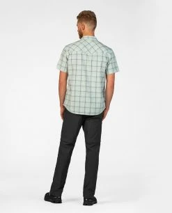 Stio Men's Coburn XT Convertible Pant -Hot Sale Stio Store M Coburn XT Pant 4 b0ad27b2 847b 4633 86e6 ded6e3adcbd4