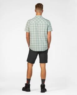 Stio Men's Coburn XT Convertible Pant -Hot Sale Stio Store M Coburn XT Pant 8 f212676e f094 4dfc 8c17 72df042f18eb