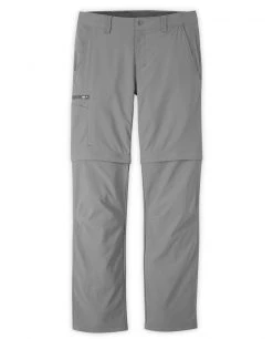 Stio Men's Coburn XT Convertible Pant -Hot Sale Stio Store M Coburn XT Pant Monument