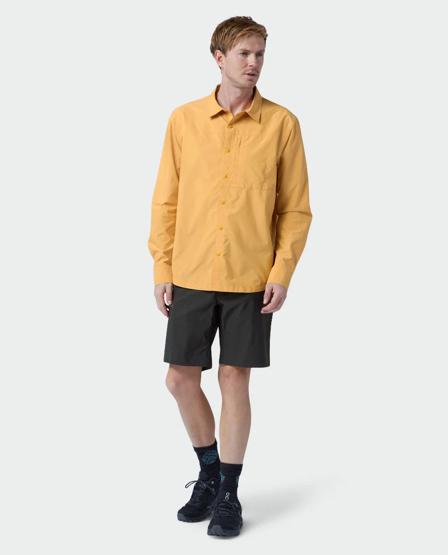 Stio Men's Coburn XT Short 19 Stio Men's Coburn XT Short - Image 17