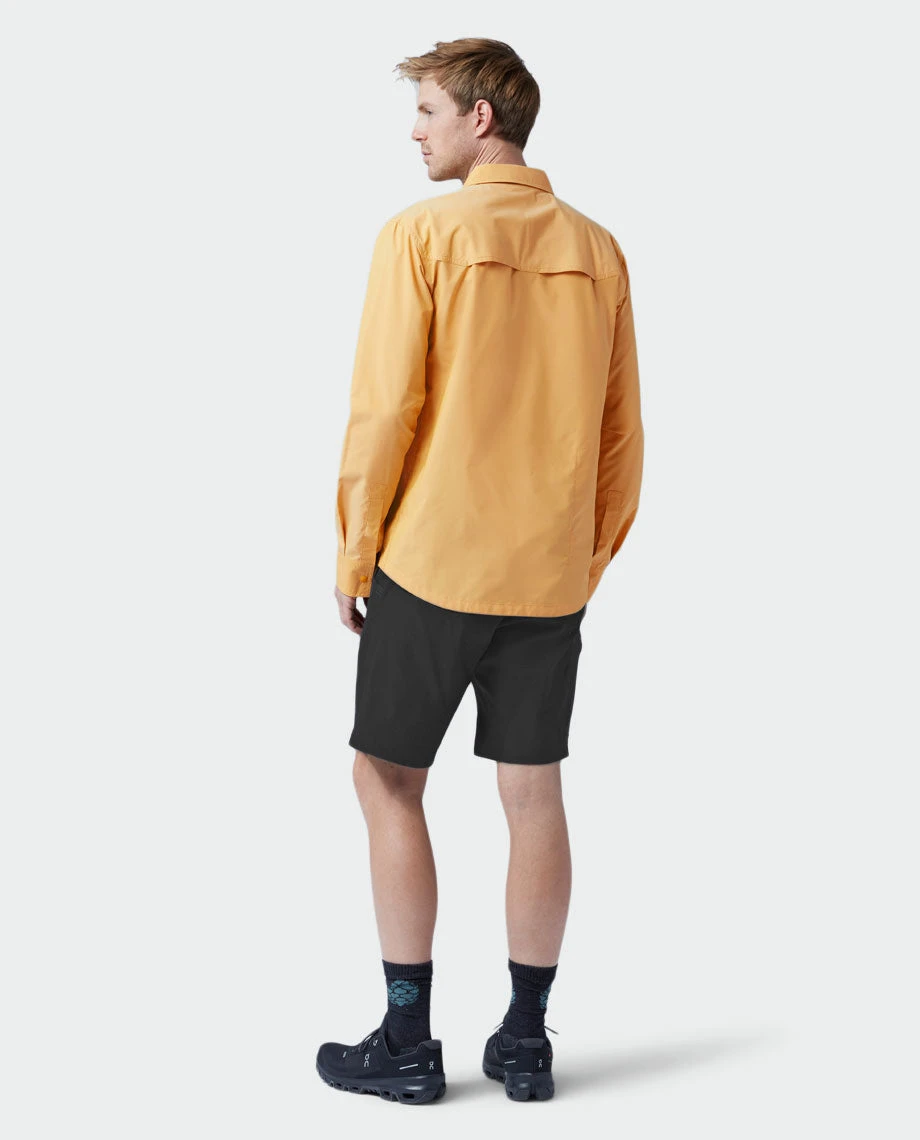 Stio Men's Coburn XT Short 20 Stio Men's Coburn XT Short - Image 18