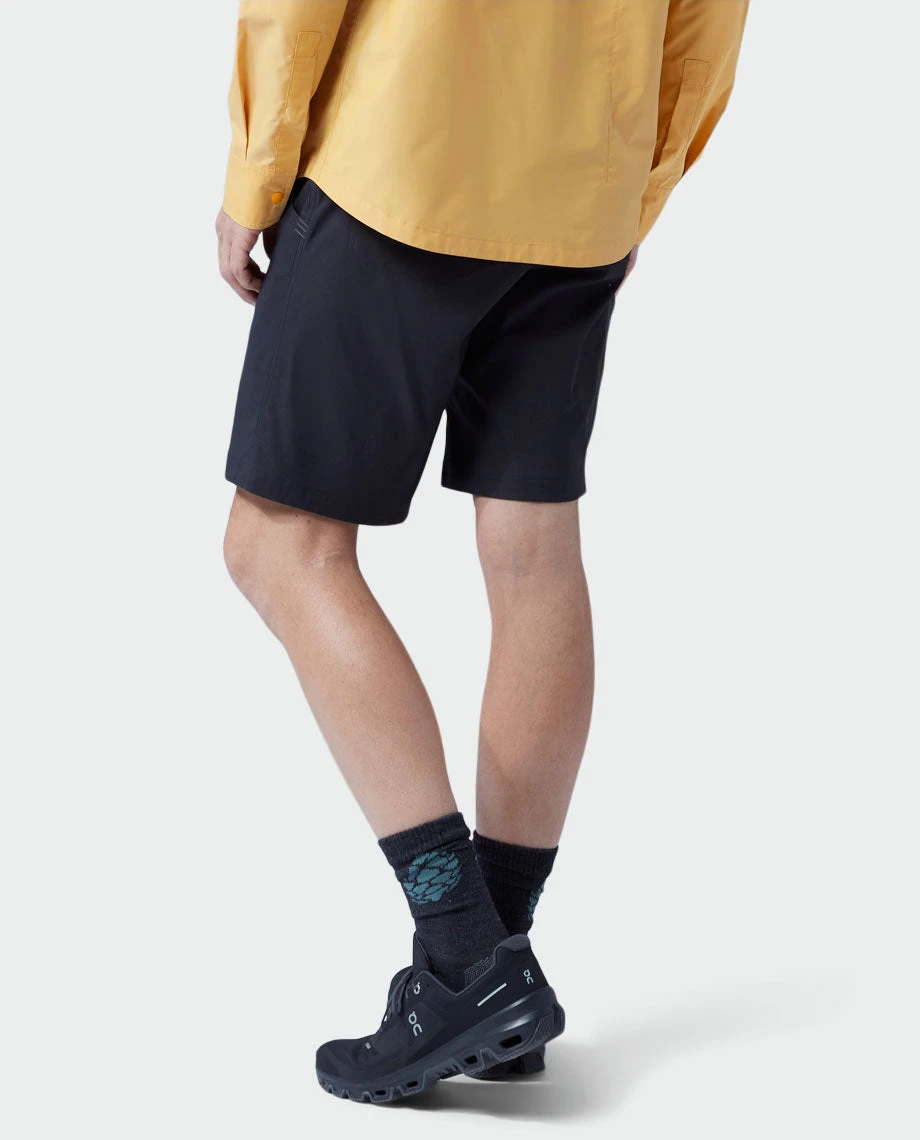 Stio Men's Coburn XT Short 18 Stio Men's Coburn XT Short - Image 16