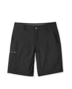 Stio Men's Coburn XT Short 32 Stio Men's Coburn XT Short -Hot Sale Stio Store M Coburn XT Short Boundary Black 132afdac 62d9 45d8 bbca 4c73920168f0