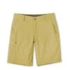 Stio Men's Coburn XT Short -Hot Sale Stio Store M Coburn XT Short Dried Yucca