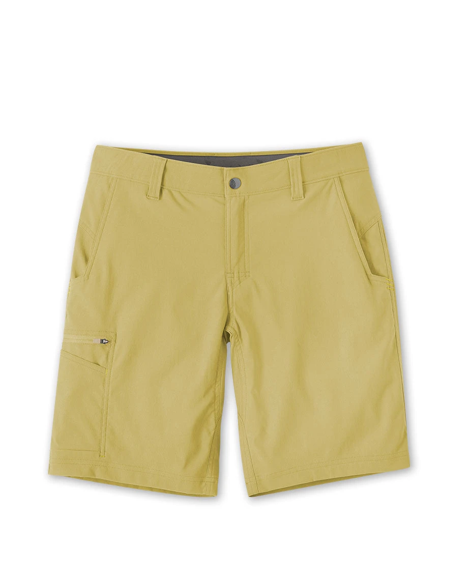 Stio Men's Coburn XT Short 3 Stio Men's Coburn XT Short