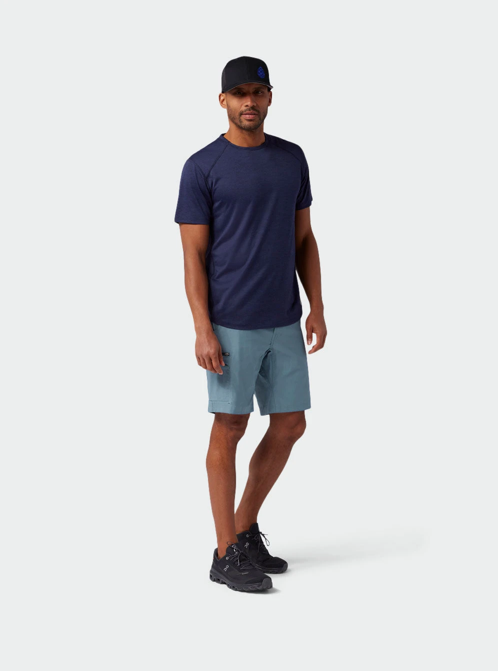 Stio Men's Coburn XT Short 10 Stio Men's Coburn XT Short - Image 8