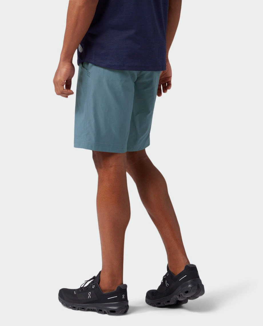 Stio Men's Coburn XT Short 12 Stio Men's Coburn XT Short - Image 10