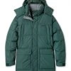 Stio Men's Colter INFINIUM™ Down Parka -Hot Sale Stio Store M Colter Infinium Down Parka Treeline Green