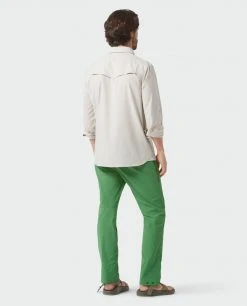 Stio Men's Cut Bank Pant 33 Stio Men's Cut Bank Pant -Hot Sale Stio Store M Cut Bank Pant Forest Canopy 2 Full