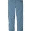 Stio Men's Cut Bank Pant 1 Stio Men's Cut Bank Pant -Hot Sale Stio Store M Cut Bank Pant Sturdy Blue