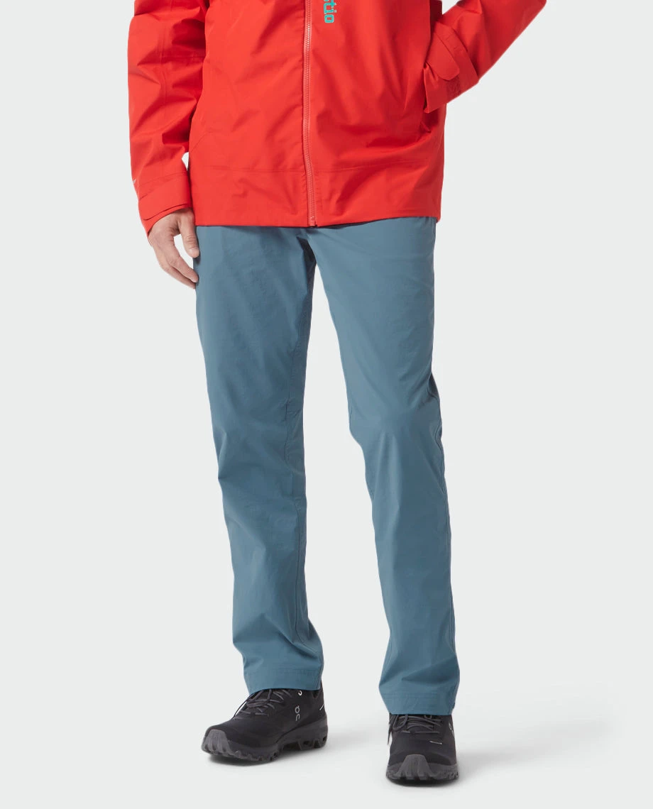 Stio Men's Cut Bank Pant 4 Stio Men's Cut Bank Pant - Image 2