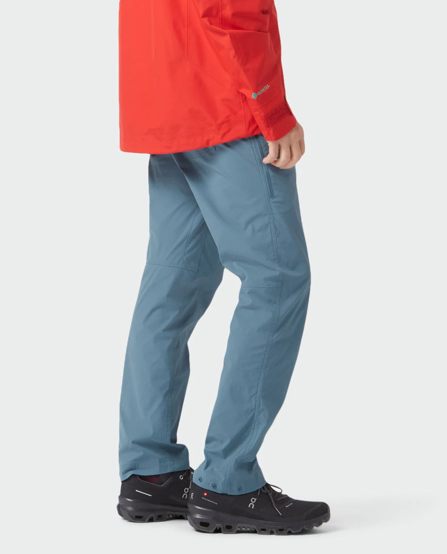 Stio Men's Cut Bank Pant 6 Stio Men's Cut Bank Pant - Image 4