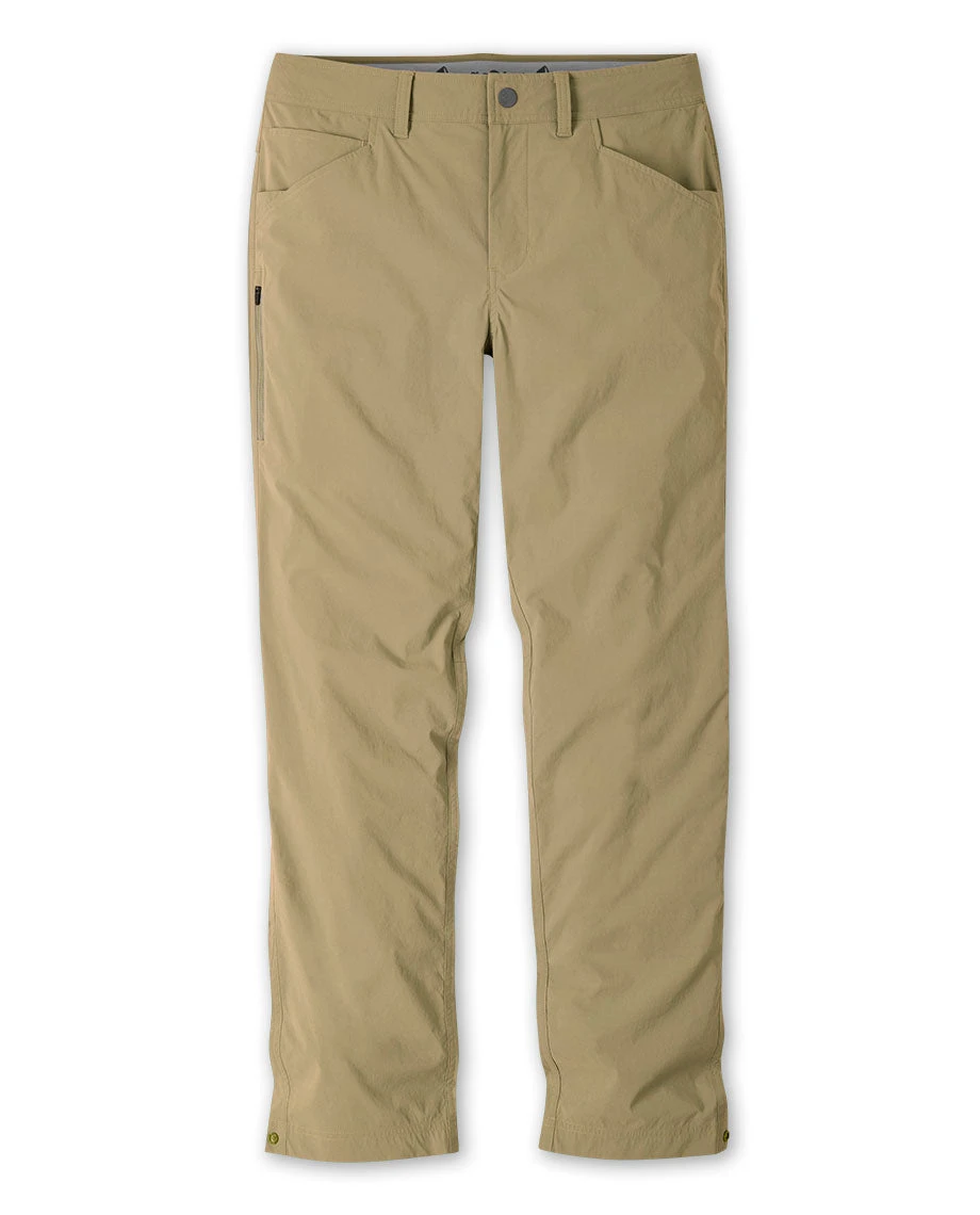 Stio Men's Cut Bank Pant 9 Stio Men's Cut Bank Pant - Image 7