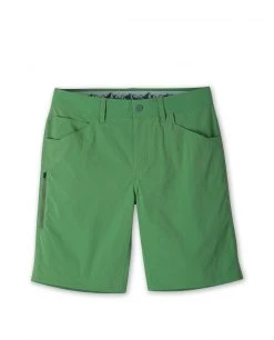 Stio Men's Cut Bank Short 25 Stio Men's Cut Bank Short -Hot Sale Stio Store M Cut Bank Short Forest Canopy