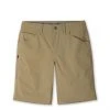 Stio Men's Cut Bank Short 2 Stio Men's Cut Bank Short -Hot Sale Stio Store M Cut Bank Short Topp Tan