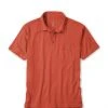 Stio Men's Divide Polo 2 Stio Men's Divide Polo -Hot Sale Stio Store M Divide Polo Adrenaline Heather