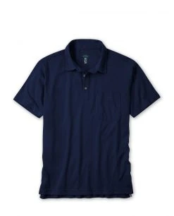 Stio Men's Divide Polo 14 Stio Men's Divide Polo -Hot Sale Stio Store M Divide Polo Mountain Shadow e00fbf25 6feb 4db7 a655 69cf5c130df9