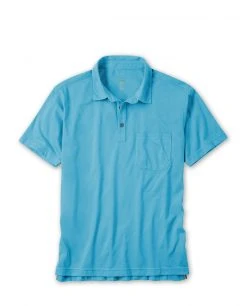 Stio Men's Divide Polo 15 Stio Men's Divide Polo -Hot Sale Stio Store M Divide Polo Speedy Stream Heather