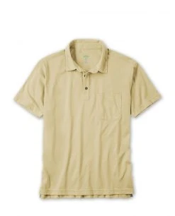 Stio Men's Divide Polo 17 Stio Men's Divide Polo -Hot Sale Stio Store M Divide Polo Topo Tan Heather