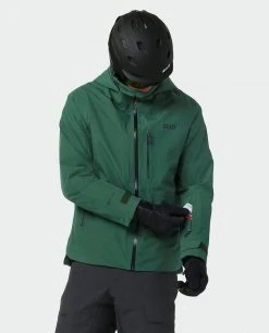 Stio Men's Doublecharge Insulated Jacket -Hot Sale Stio Store M Doublecharge Insulated Jacket Thicket 2