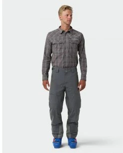 Stio Men's Doublecharge Insulated Pant -Hot Sale Stio Store M Doublecharge Insulated Pant Basalt 5 8cbcf5c0 117b 4975 8029 d27eed01a7d6
