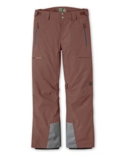 Stio Men's Doublecharge Insulated Pant -Hot Sale Stio Store M Doublecharge Insulated Pant Mud Season