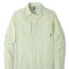 Stio Men's Eddy Guide Shirt LS 1 Stio Men's Eddy Guide Shirt LS -Hot Sale Stio Store M Eddy Guide Shirt Honey Dew