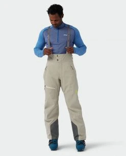 Stio Men's Environ Bib 29 Stio Men's Environ Bib -Hot Sale Stio Store M Environ Bib Talus 2