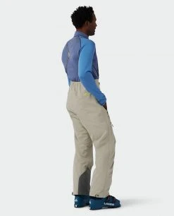 Stio Men's Environ Bib 33 Stio Men's Environ Bib -Hot Sale Stio Store M Environ Bib Talus 6