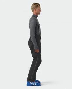 Stio Men's Environ Bib 50 Stio Men's Environ Bib -Hot Sale Stio Store M Environ Bib Tap Shoe 5