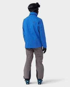 Stio Men's Environ Jacket -Hot Sale Stio Store M Environ Jacket Alpine Lake 10