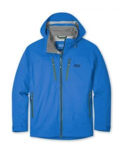 Stio Men's Environ Jacket -Hot Sale Stio Store M Environ Jacket Alpine Lake