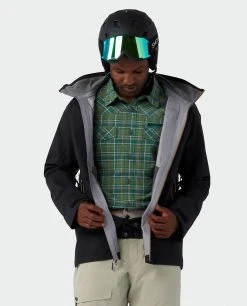 Stio Men's Environ Jacket -Hot Sale Stio Store M Environ Jacket Tap Shoe 3