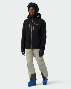 Stio Men's Environ Jacket -Hot Sale Stio Store M Environ Jacket Tap Shoe 6