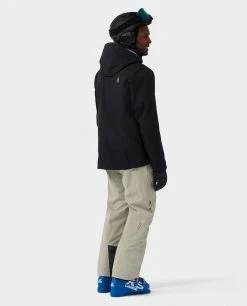 Stio Men's Environ Jacket -Hot Sale Stio Store M Environ Jacket Tap Shoe 7