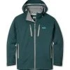 Stio Men's Environ Jacket 2 Stio Men's Environ Jacket -Hot Sale Stio Store M Environ Jacket Treeline Green
