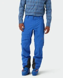 Stio Men's Environ Pant 47 Stio Men's Environ Pant -Hot Sale Stio Store M Environ Pant Alpine Lake 1