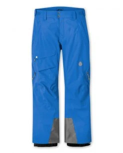 Stio Men's Environ Pant 46 Stio Men's Environ Pant -Hot Sale Stio Store M Environ Pant Alpine Lake
