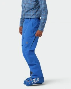Stio Men's Environ Pant 49 Stio Men's Environ Pant -Hot Sale Stio Store M Environ Pant Alpine Lake 3