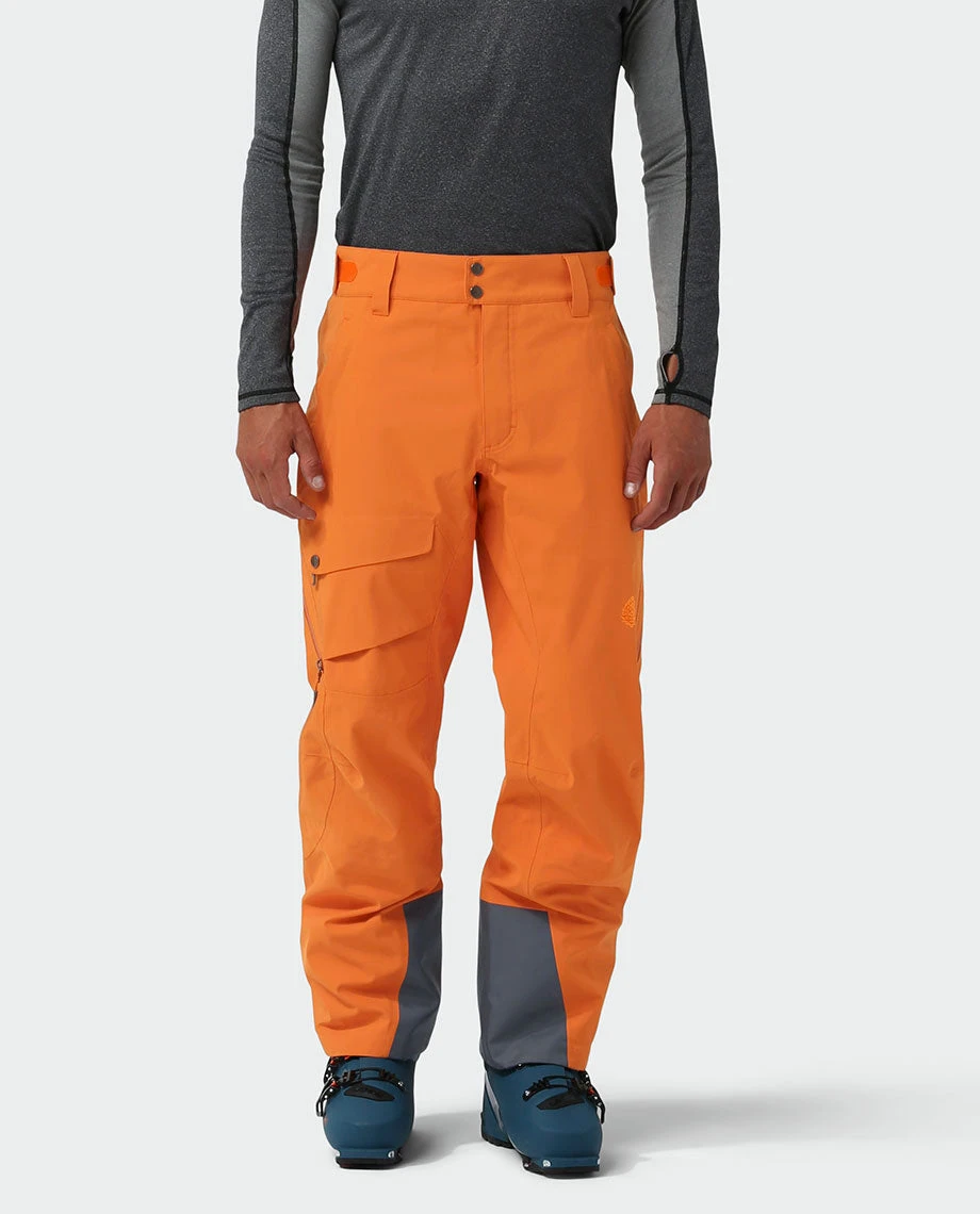 Stio Men's Environ Pant 19 Stio Men's Environ Pant - Image 17