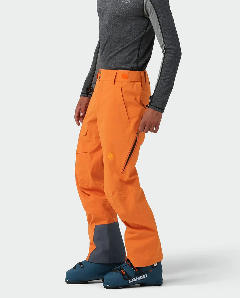 Stio Men's Environ Pant 20 Stio Men's Environ Pant - Image 18