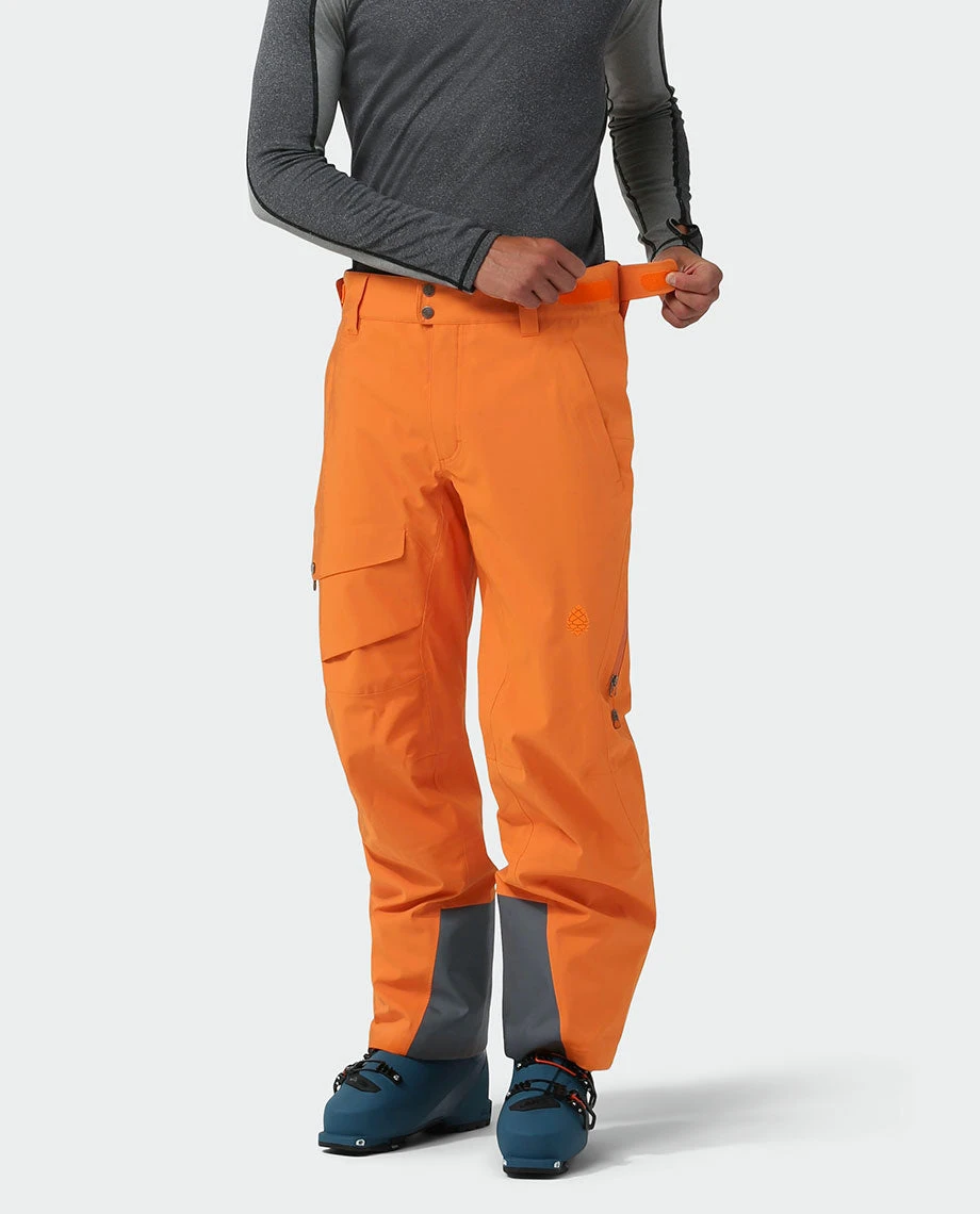 Stio Men's Environ Pant 21 Stio Men's Environ Pant - Image 19