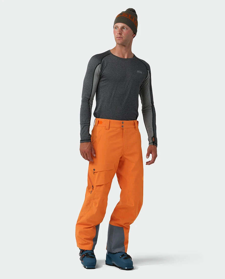 Stio Men's Environ Pant 23 Stio Men's Environ Pant - Image 21