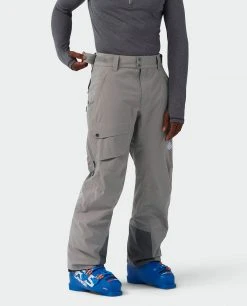 Stio Men's Environ Pant 63 Stio Men's Environ Pant -Hot Sale Stio Store M Environ Pant Steel 2