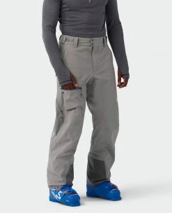 Stio Men's Environ Pant 64 Stio Men's Environ Pant -Hot Sale Stio Store M Environ Pant Steel 3