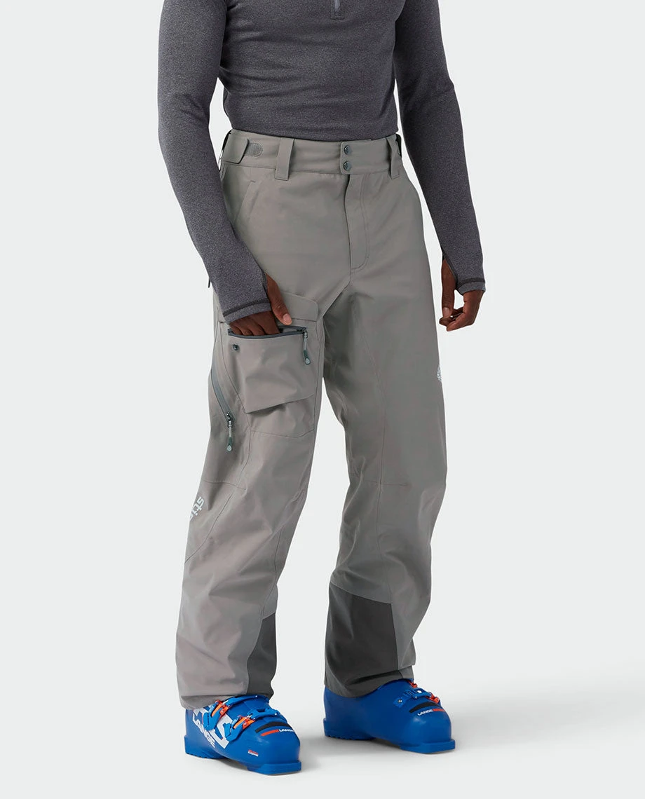 Stio Men's Environ Pant 28 Stio Men's Environ Pant - Image 26