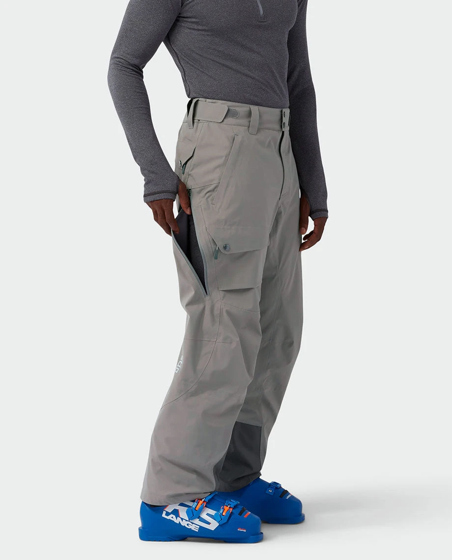 Stio Men's Environ Pant 29 Stio Men's Environ Pant - Image 27