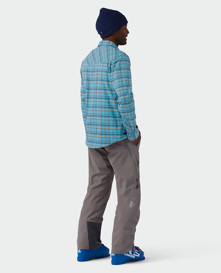 Stio Men's Environ Pant 31 Stio Men's Environ Pant - Image 29