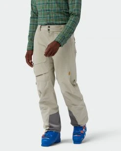 Stio Men's Environ Pant 69 Stio Men's Environ Pant -Hot Sale Stio Store M Environ Pant Talus 1 89a519bb 27f4 41c6 a50d 5b22bff8e174